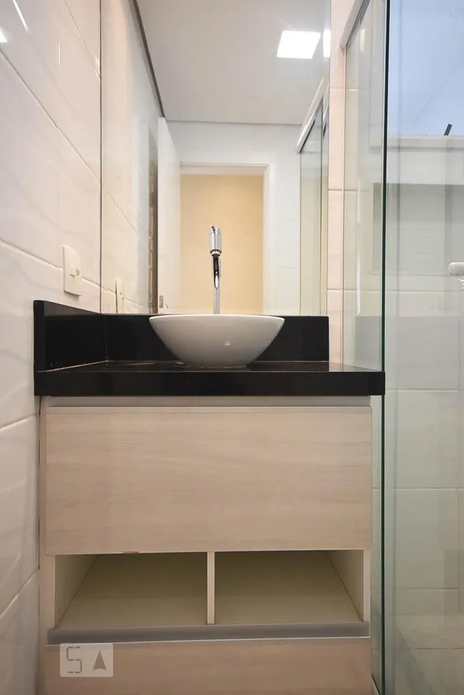 Apartamento, 3 quartos, 68 m² - Foto 4