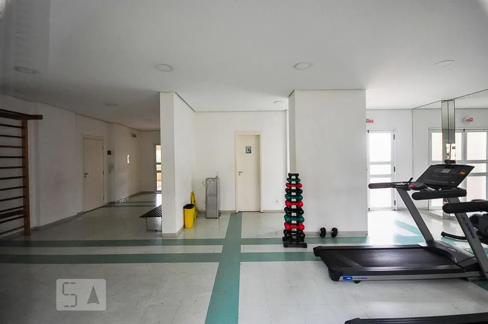 Apartamento, 3 quartos, 68 m² - Foto 11