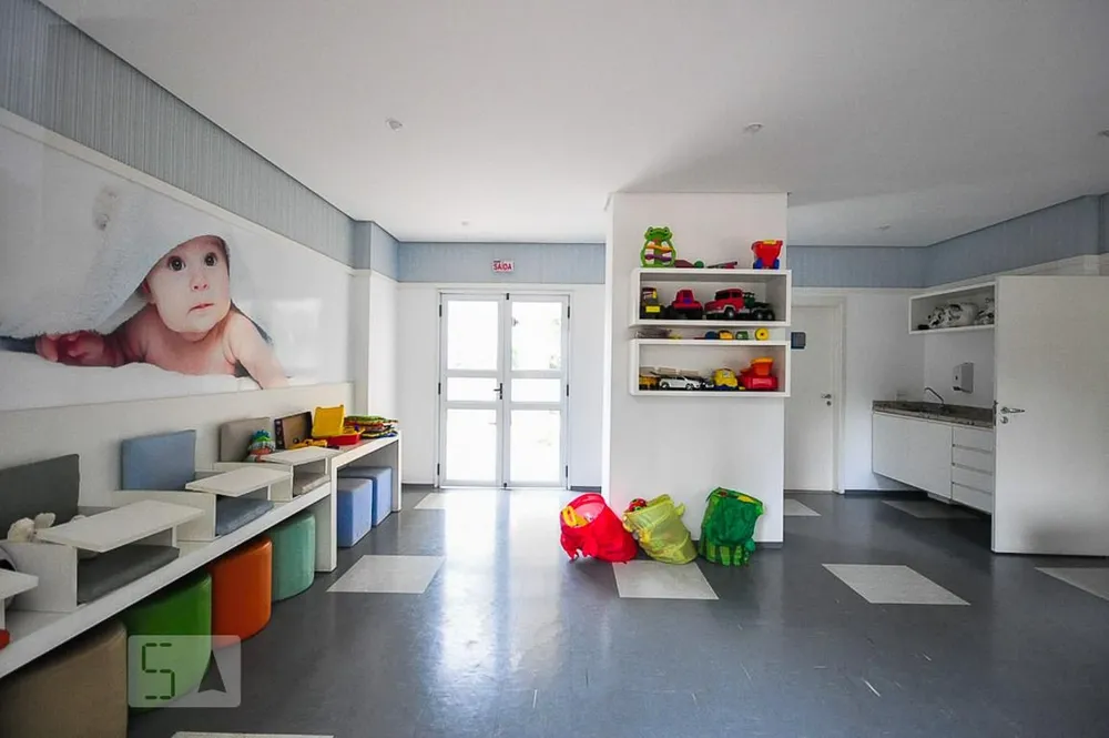 Apartamento, 3 quartos, 68 m² - Foto 12