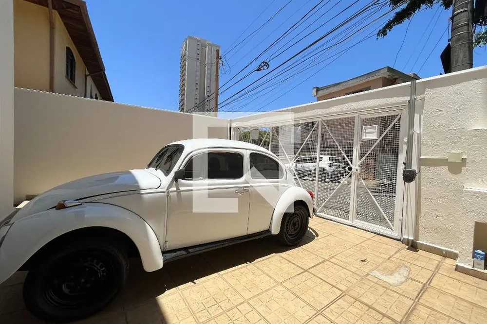 Casa, 3 quartos, 110 m² - Foto 2