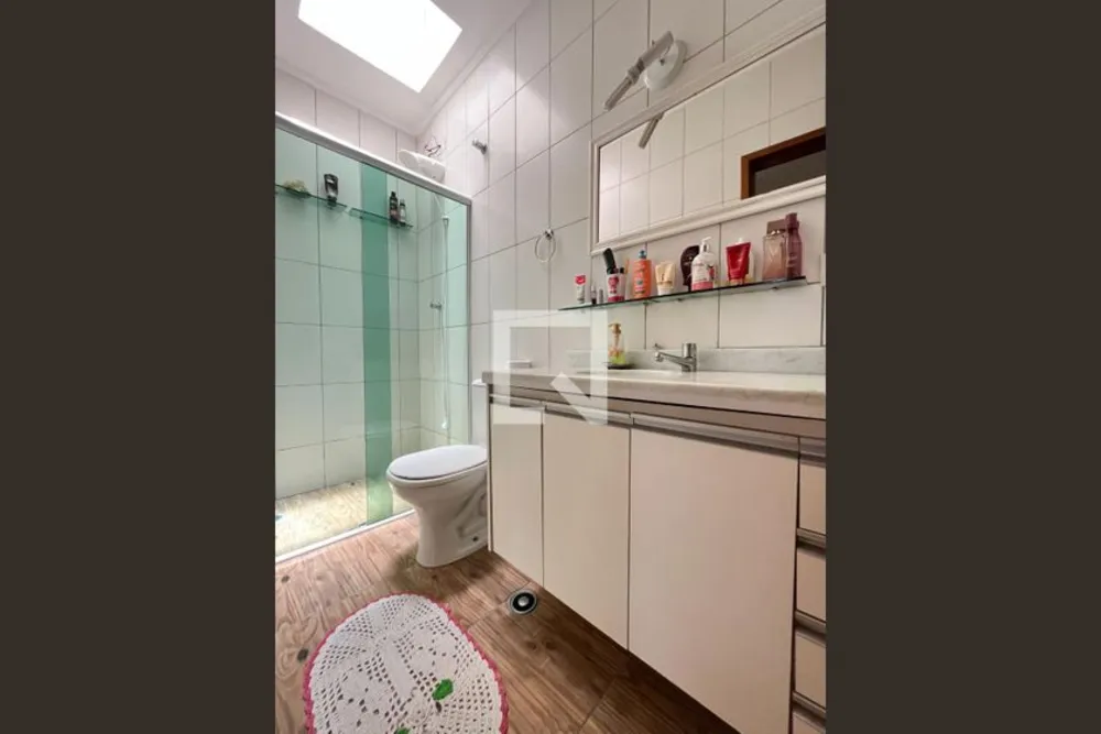 Casa, 3 quartos, 110 m² - Foto 11