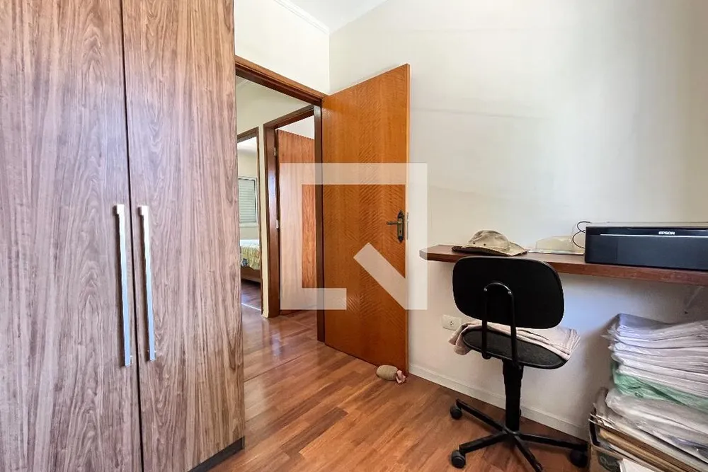Casa, 3 quartos, 110 m² - Foto 10
