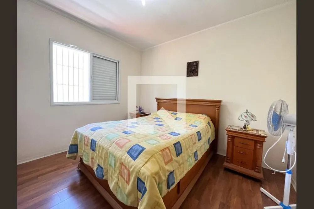 Casa, 3 quartos, 110 m² - Foto 9