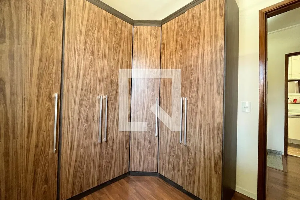 Casa, 3 quartos, 110 m² - Foto 12