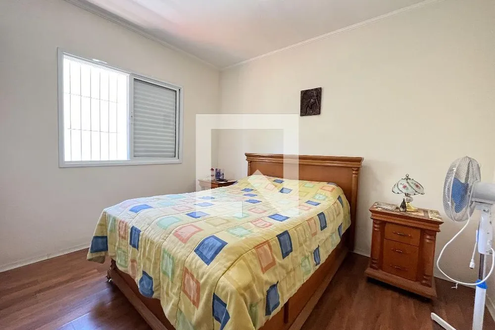 Casa, 3 quartos, 110 m² - Foto 1