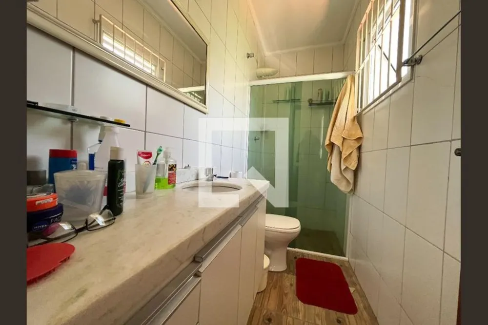 Casa, 3 quartos, 110 m² - Foto 5