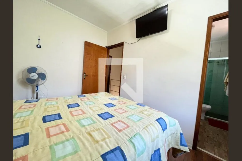 Casa, 3 quartos, 110 m² - Foto 8