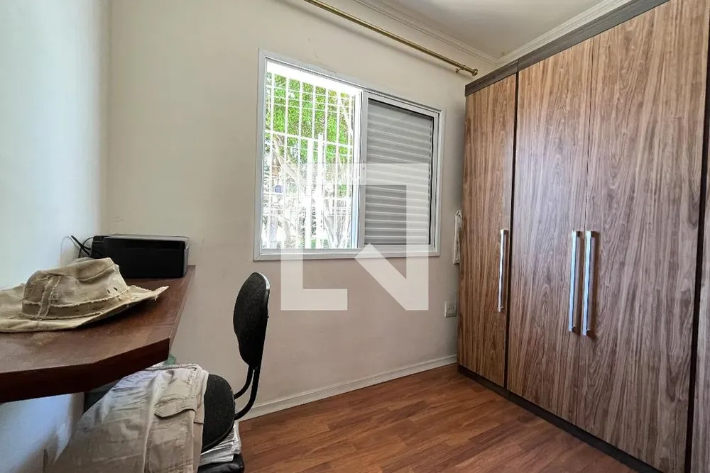 Casa, 3 quartos, 110 m² - Foto 6