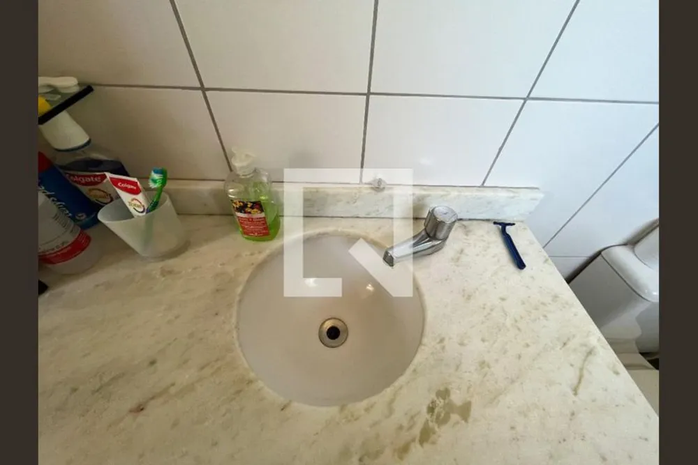 Casa, 3 quartos, 110 m² - Foto 7