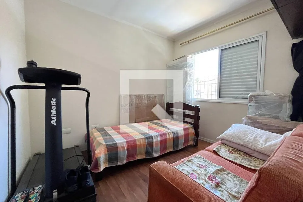Casa, 3 quartos, 110 m² - Foto 4