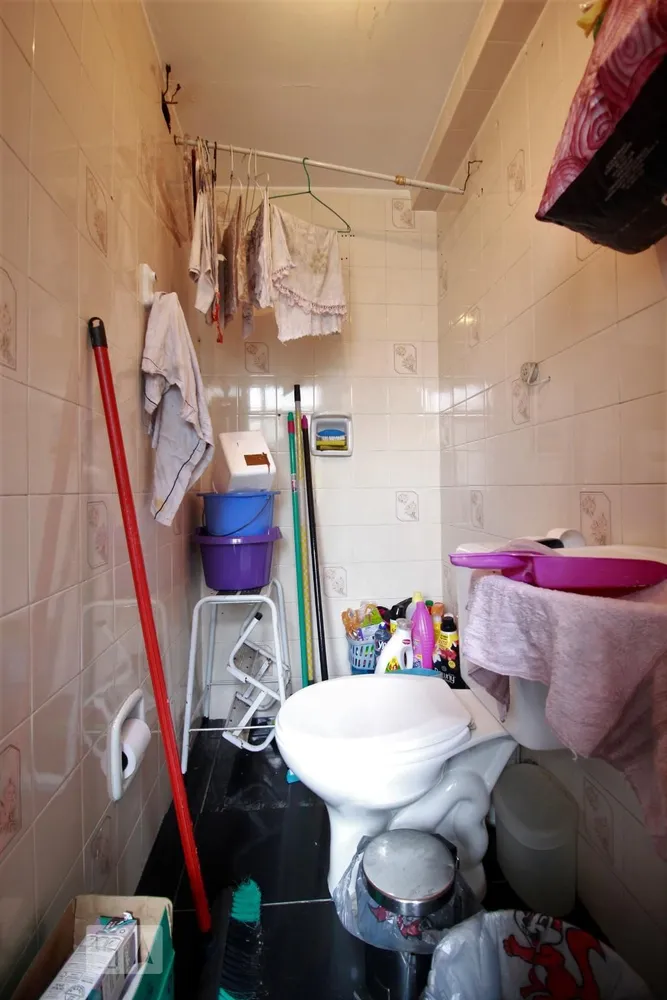 Apartamento, 2 quartos, 68 m² - Foto 4