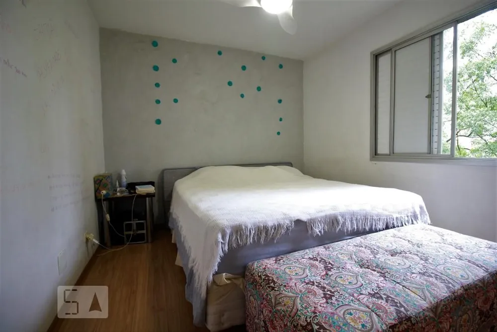 Apartamento, 2 quartos, 68 m² - Foto 3