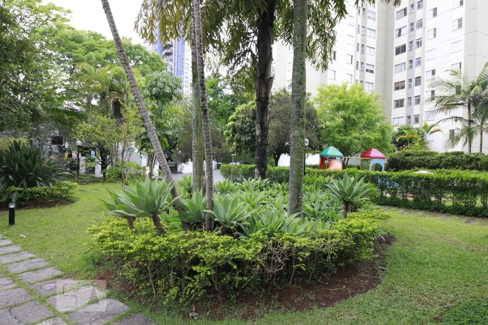 Apartamento, 2 quartos, 68 m² - Foto 1