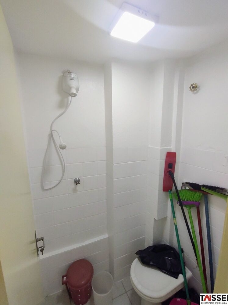 Apartamento, 2 quartos, 70 m² - Foto 3