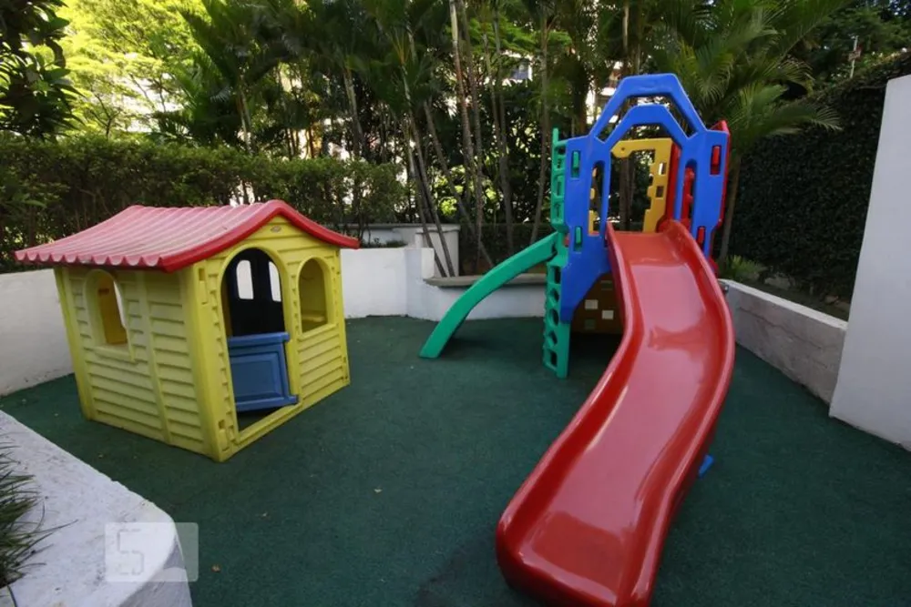 Apartamento, 3 quartos, 180 m² - Foto 11