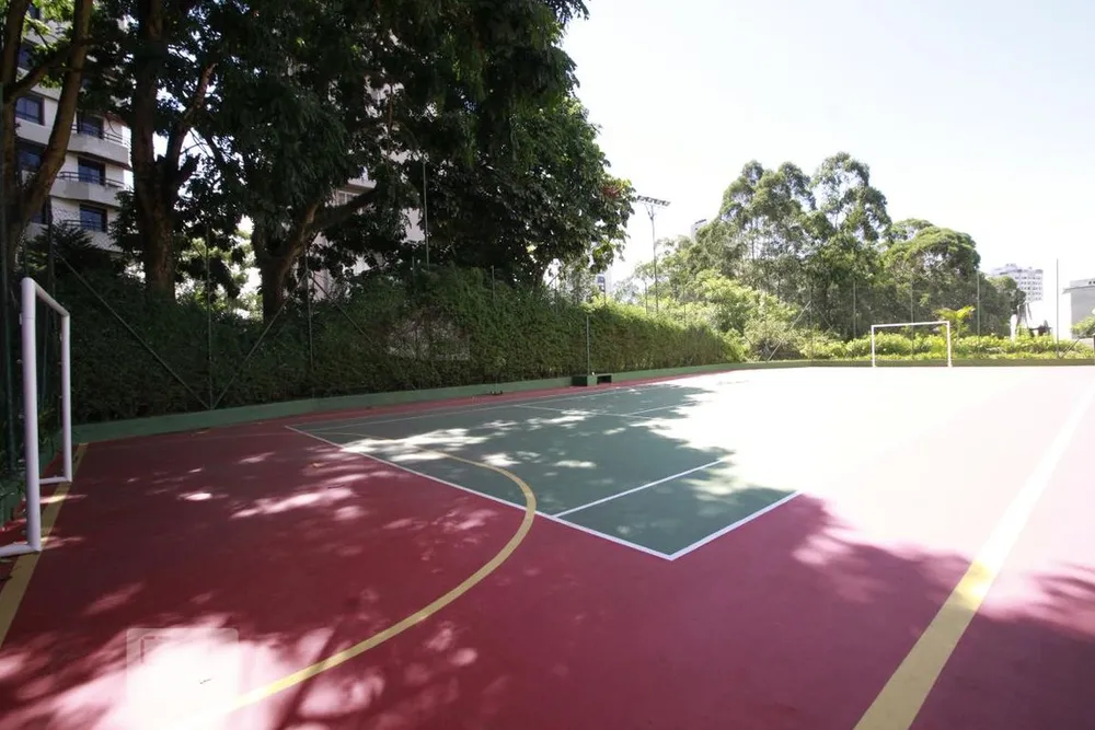 Apartamento, 3 quartos, 180 m² - Foto 10