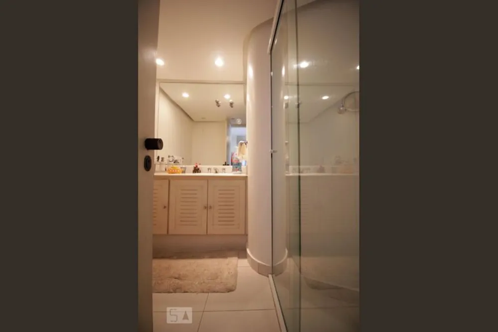 Apartamento, 3 quartos, 180 m² - Foto 5
