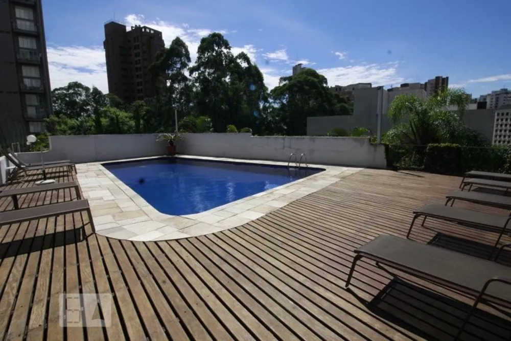Apartamento, 3 quartos, 180 m² - Foto 12