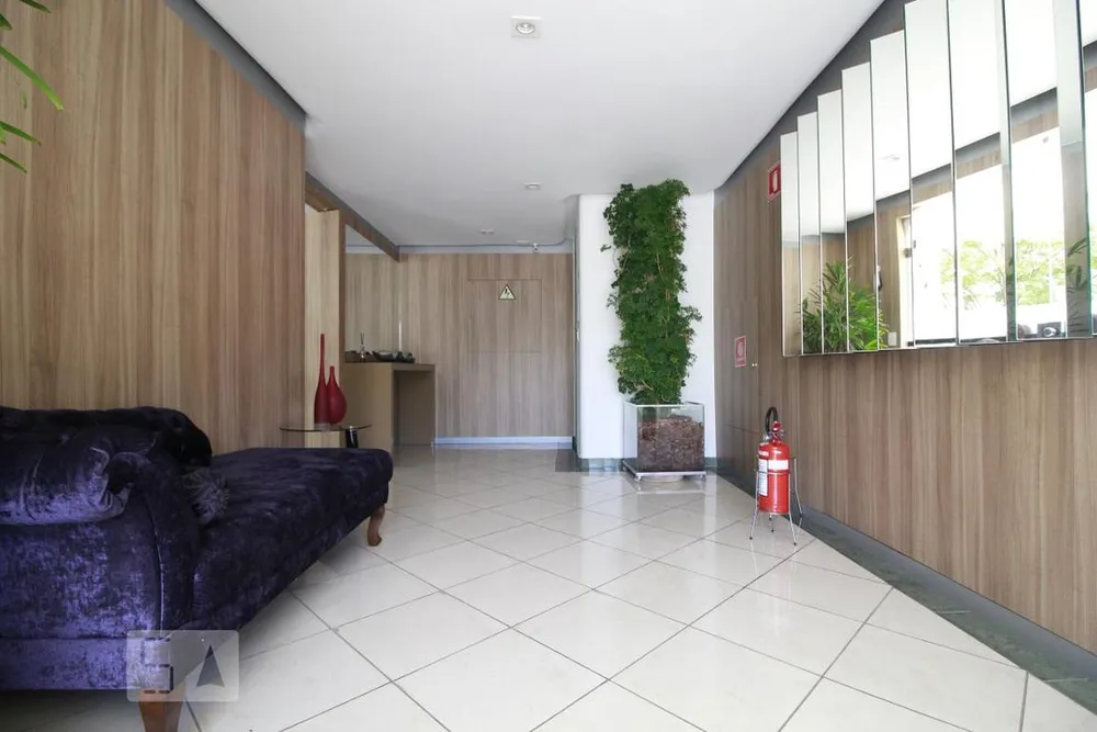 Apartamento, 3 quartos, 180 m² - Foto 9