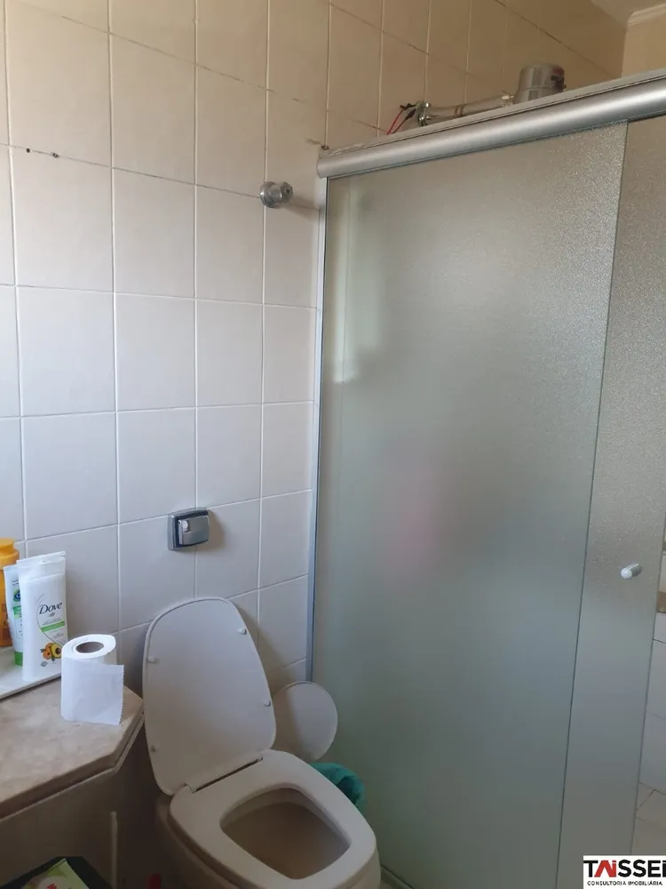 Casa, 4 quartos, 220 m² - Foto 10