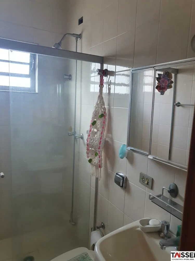 Casa, 4 quartos, 220 m² - Foto 8