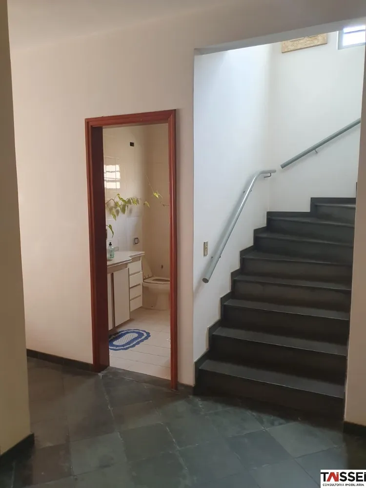 Casa, 4 quartos, 220 m² - Foto 3