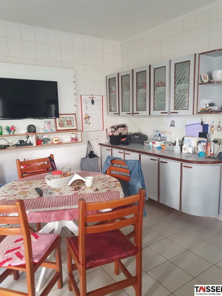 Casa, 4 quartos, 220 m² - Foto 7