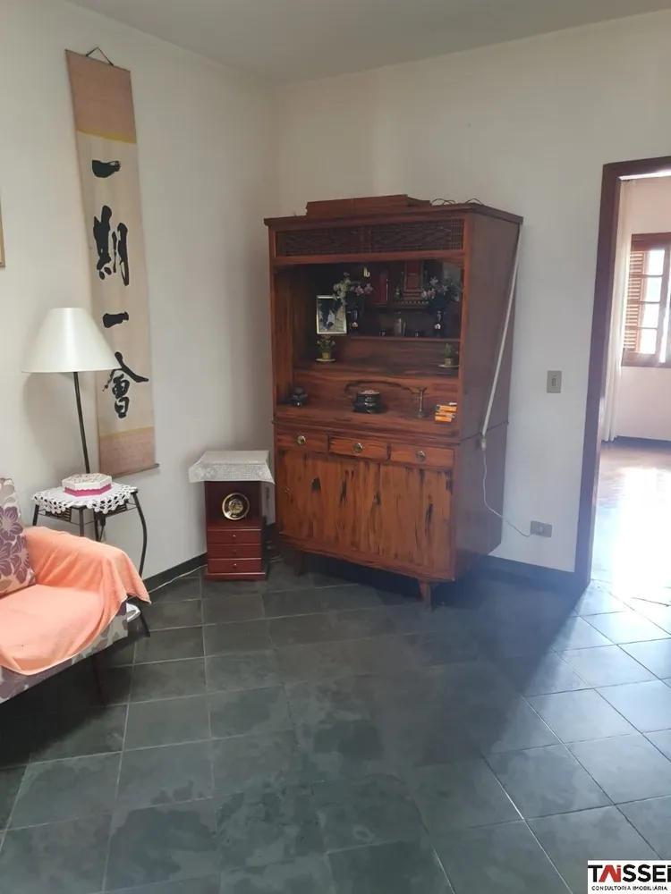 Casa, 4 quartos, 220 m² - Foto 9