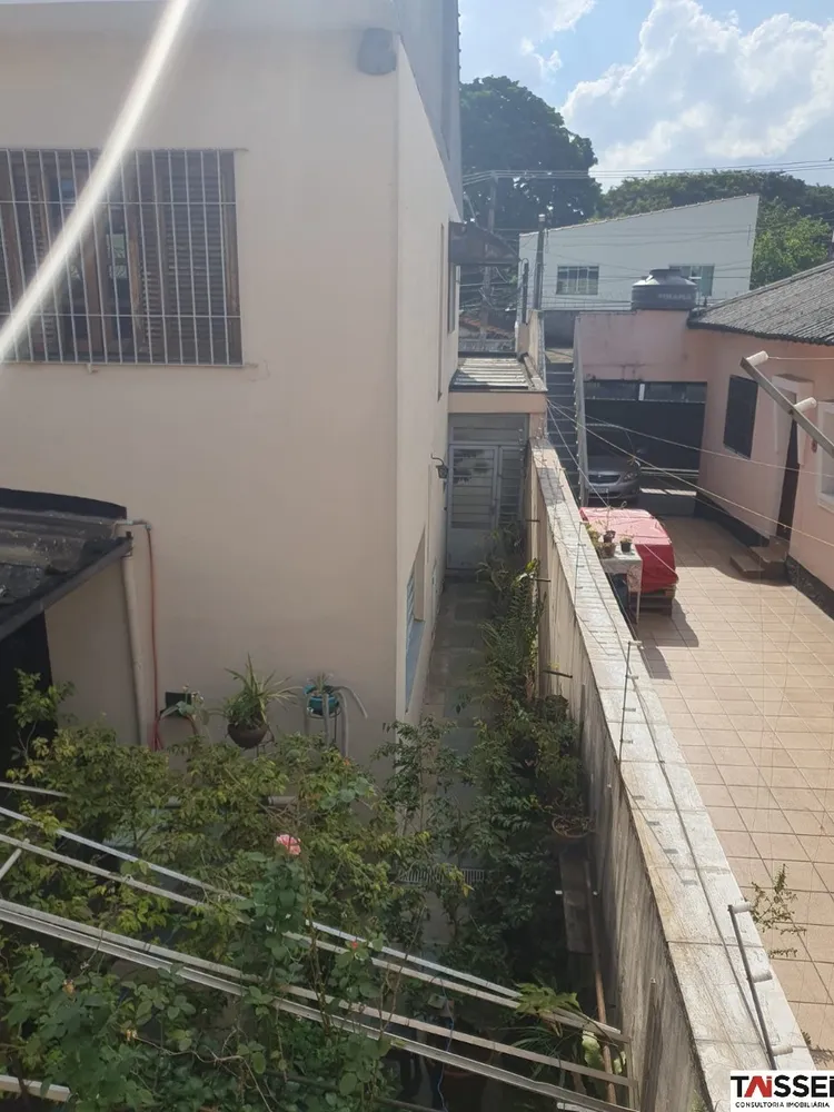 Casa, 4 quartos, 220 m² - Foto 2