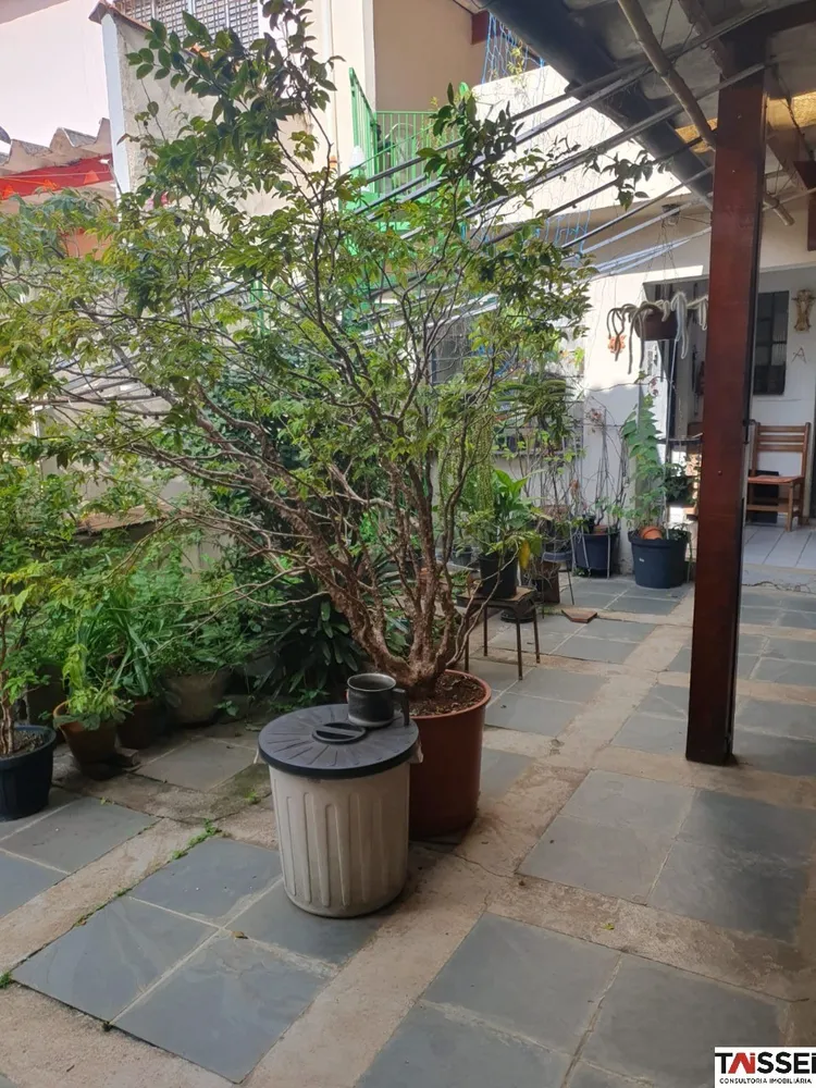 Casa, 4 quartos, 220 m² - Foto 4