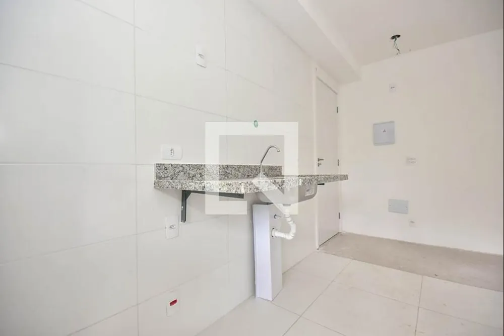 Apartamento, 2 quartos, 48 m² - Foto 10