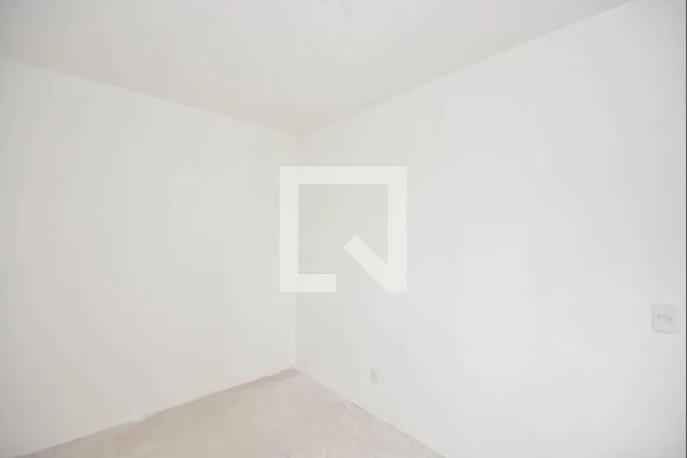 Apartamento, 2 quartos, 48 m² - Foto 12