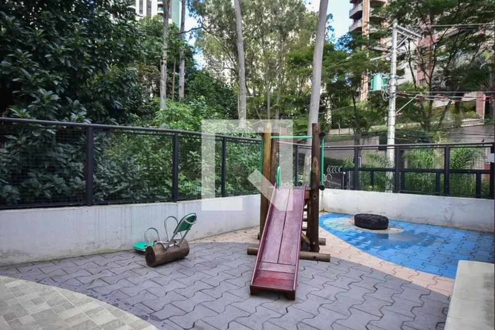 Apartamento, 2 quartos, 48 m² - Foto 9