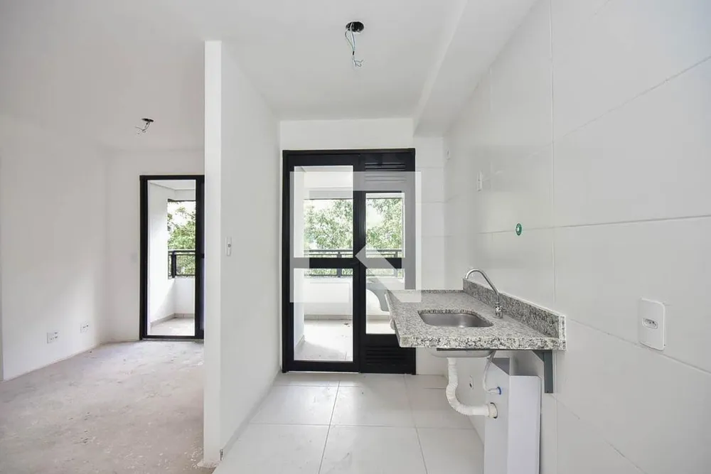Apartamento, 2 quartos, 48 m² - Foto 4