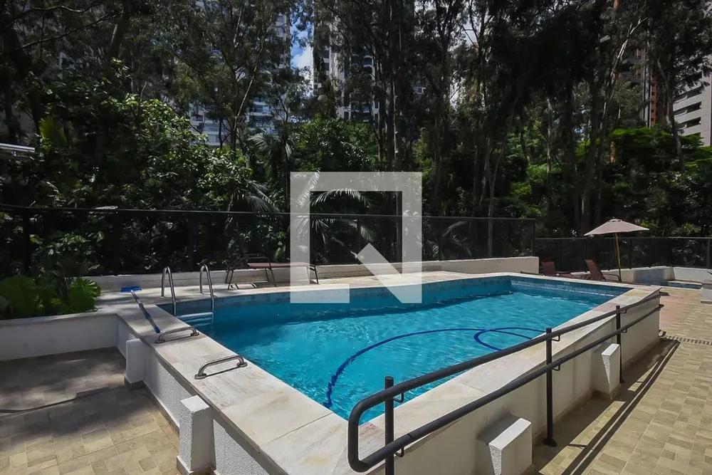 Apartamento, 2 quartos, 48 m² - Foto 2