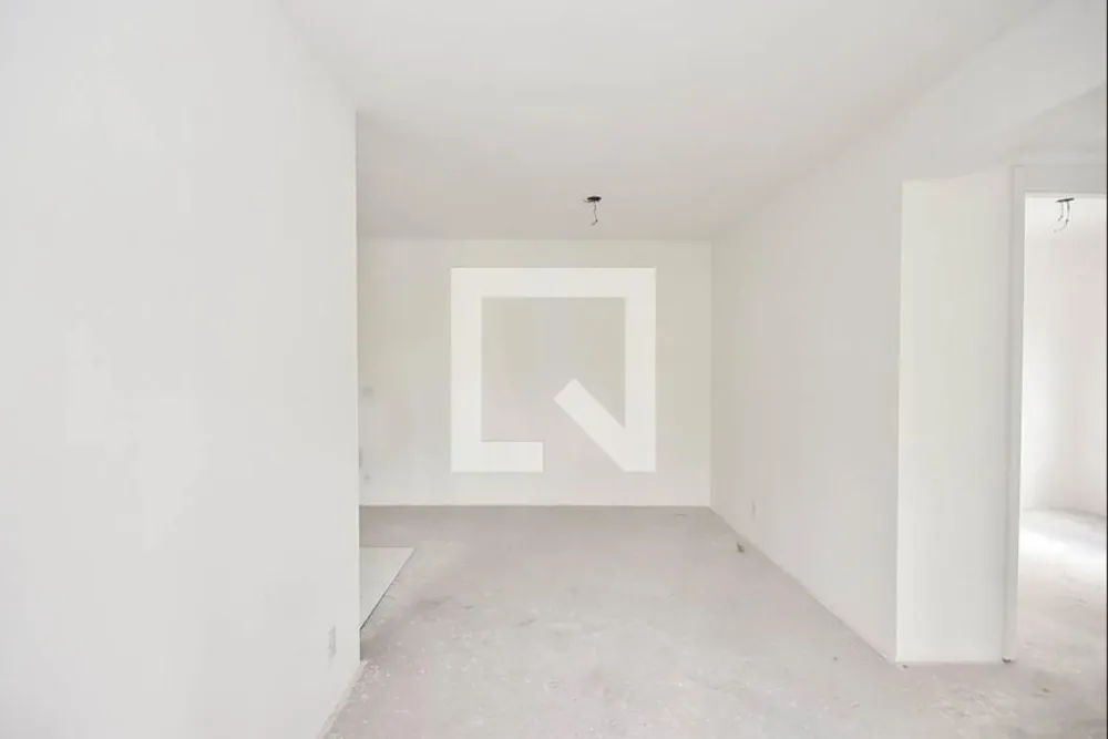 Apartamento, 2 quartos, 48 m² - Foto 6