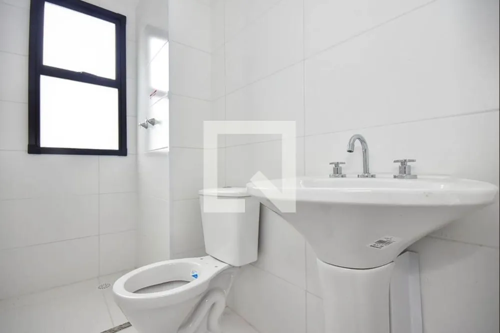 Apartamento, 2 quartos, 48 m² - Foto 11