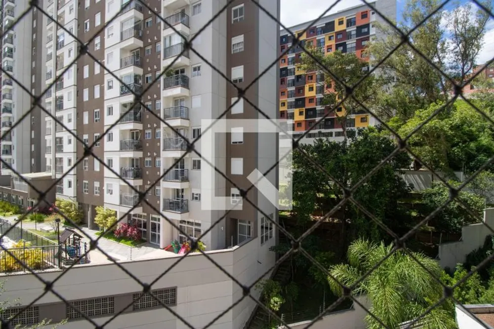 Apartamento, 2 quartos, 86 m² - Foto 9
