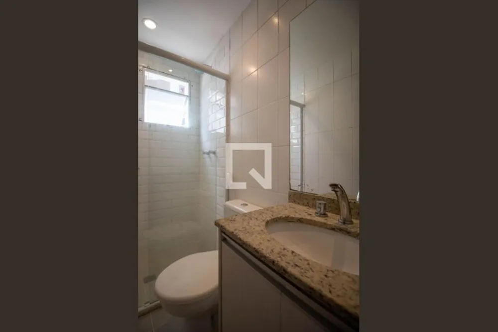 Apartamento, 2 quartos, 86 m² - Foto 3