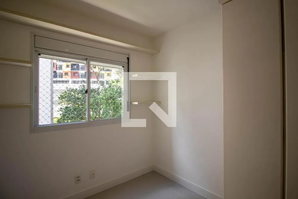 Apartamento, 2 quartos, 86 m² - Foto 15