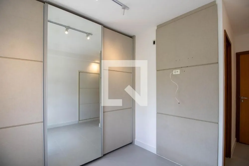 Apartamento, 2 quartos, 86 m² - Foto 10