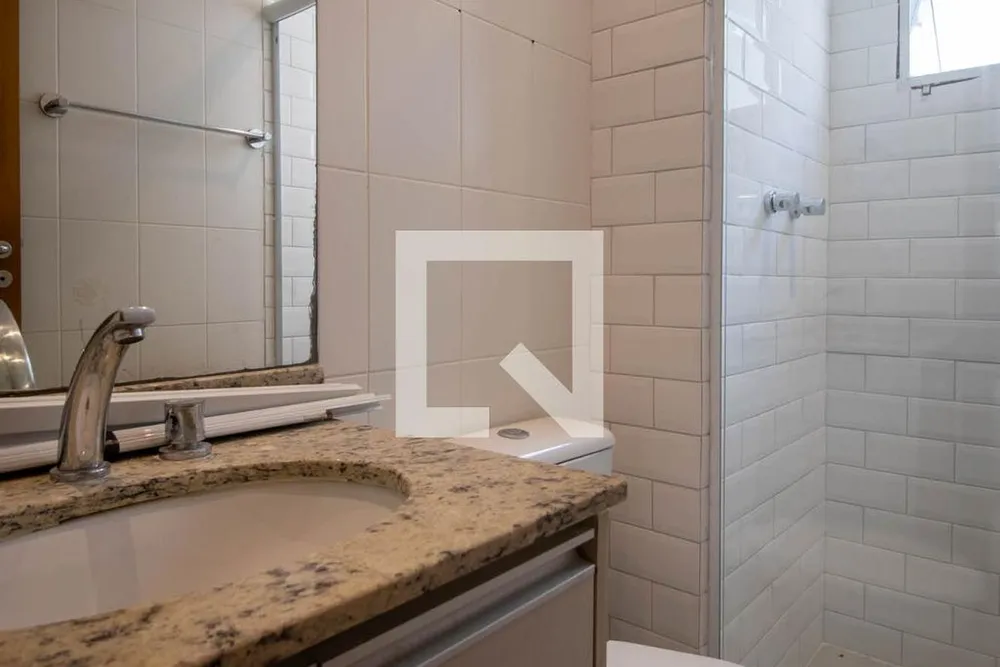 Apartamento, 2 quartos, 86 m² - Foto 7
