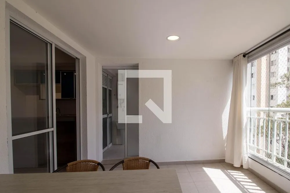 Apartamento, 2 quartos, 86 m² - Foto 11