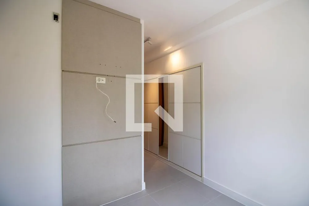 Apartamento, 2 quartos, 86 m² - Foto 5