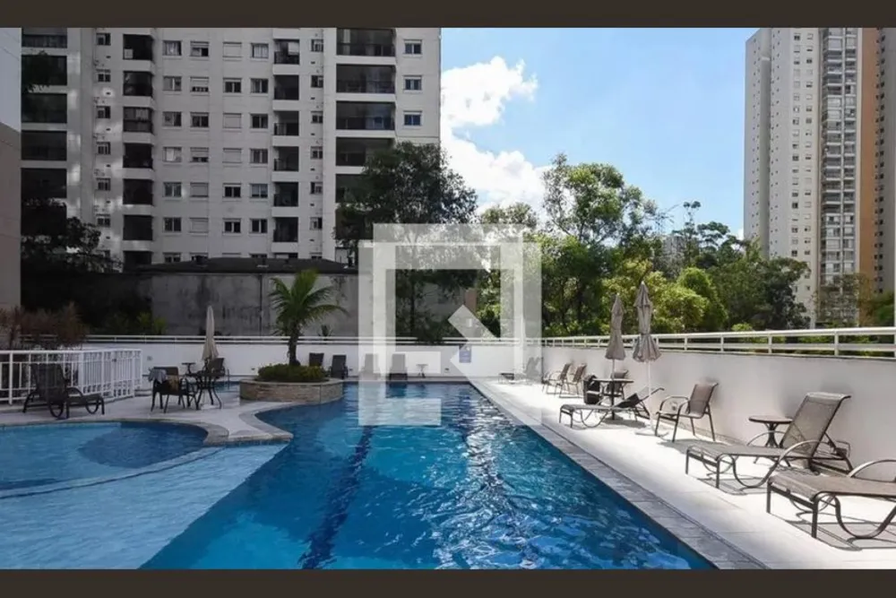 Apartamento, 2 quartos, 86 m² - Foto 4
