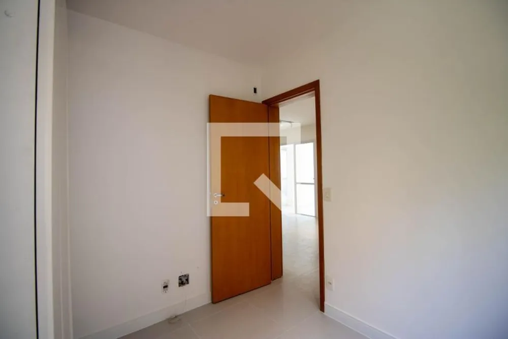 Apartamento, 2 quartos, 86 m² - Foto 1