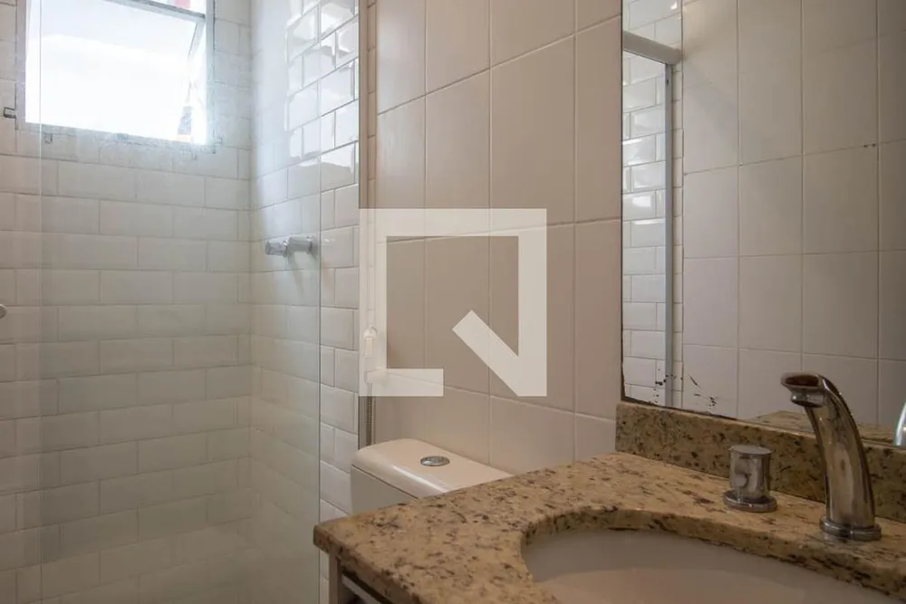 Apartamento, 2 quartos, 86 m² - Foto 13