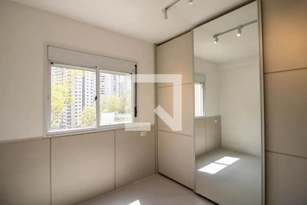 Apartamento, 2 quartos, 86 m² - Foto 14