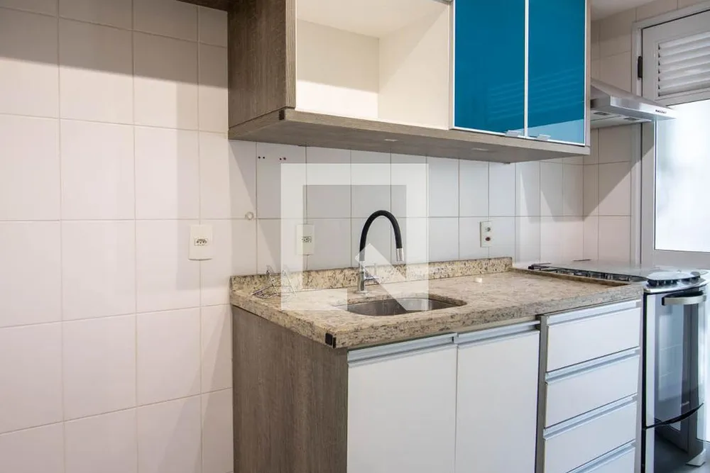 Apartamento, 2 quartos, 86 m² - Foto 16