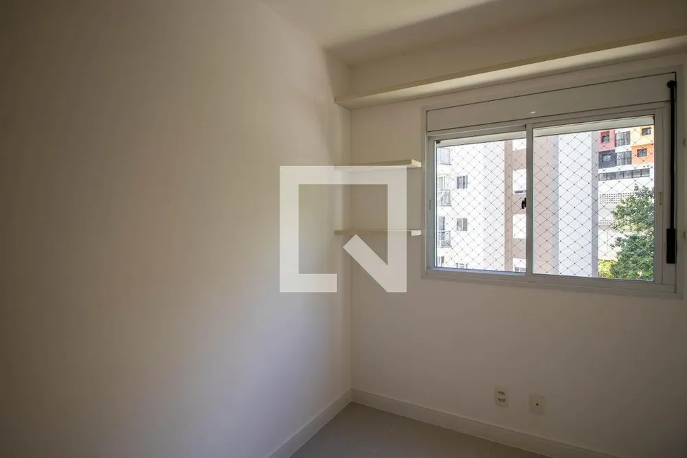 Apartamento, 2 quartos, 86 m² - Foto 6